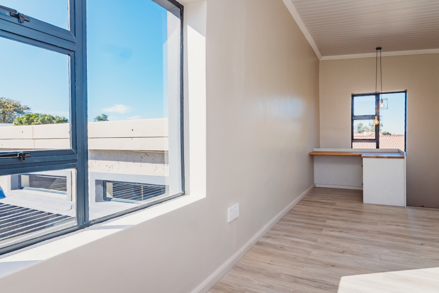 3 Bedroom Property for Sale in Blanco Western Cape